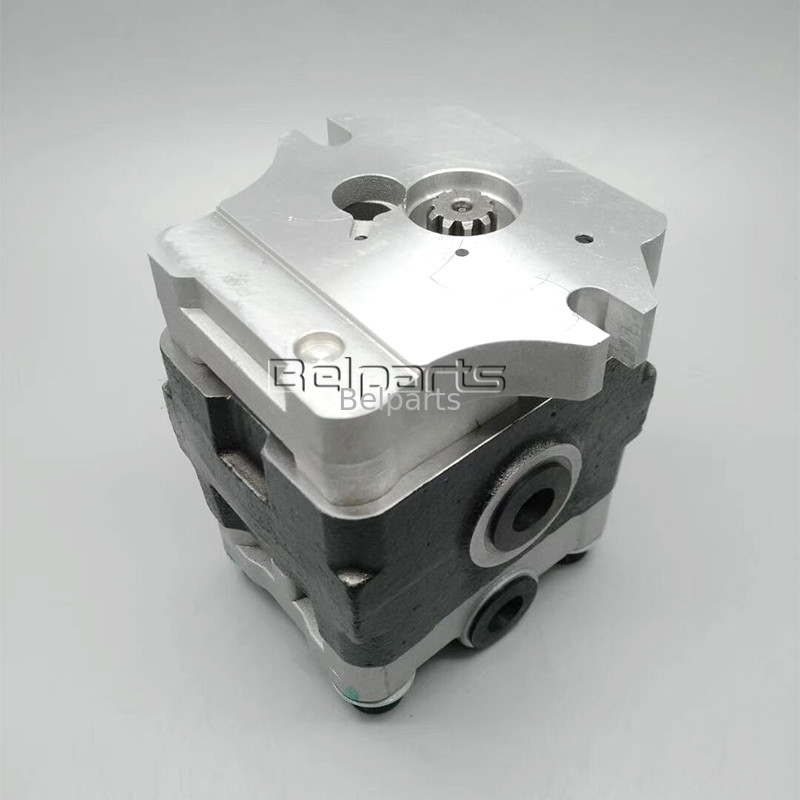 Máy xúc lắp ráp máy bơm chính thủy lực 397-3941 Sk200-6 4216944 Zx470-5g 450 Ex200-2 Pc130-7 Zaxis210