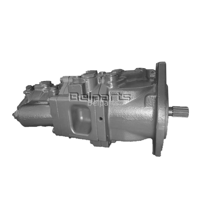 Bơm thủy lực cho máy xúc 4706893 R30 303 E303 ZX70 R55-7 Bơm chính thủy lực AP2D25 AP2D36 AP2D18