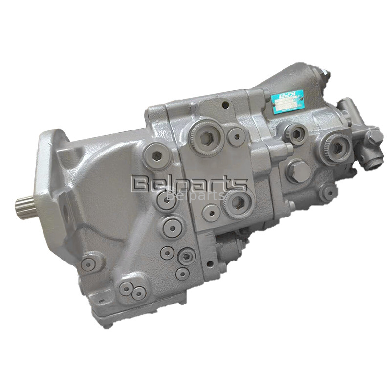 Bơm thủy lực cho máy xúc 4706893 R30 303 E303 ZX70 R55-7 Bơm chính thủy lực AP2D25 AP2D36 AP2D18