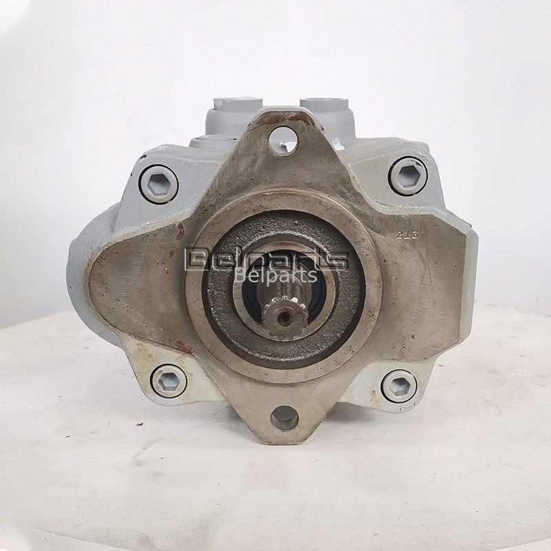Bơm chính thủy lực Belparts cho máy xúc YC35 SWE40 SWE50 B0600-21020 PSVD2-21E-7 PSVD2-21