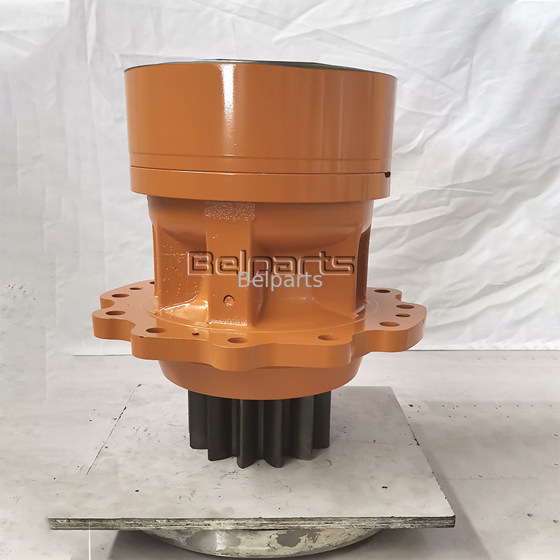 Belparts Hộp giảm tốc Swing Hộp số LG225 Hộp giảm Swing SY230 Hộp số Swing cho máy xúc