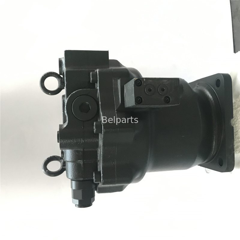 Phụ tùng máy xúc Doosan DX15 Swing Motor Assy 2401-9253 Động cơ thủy lực