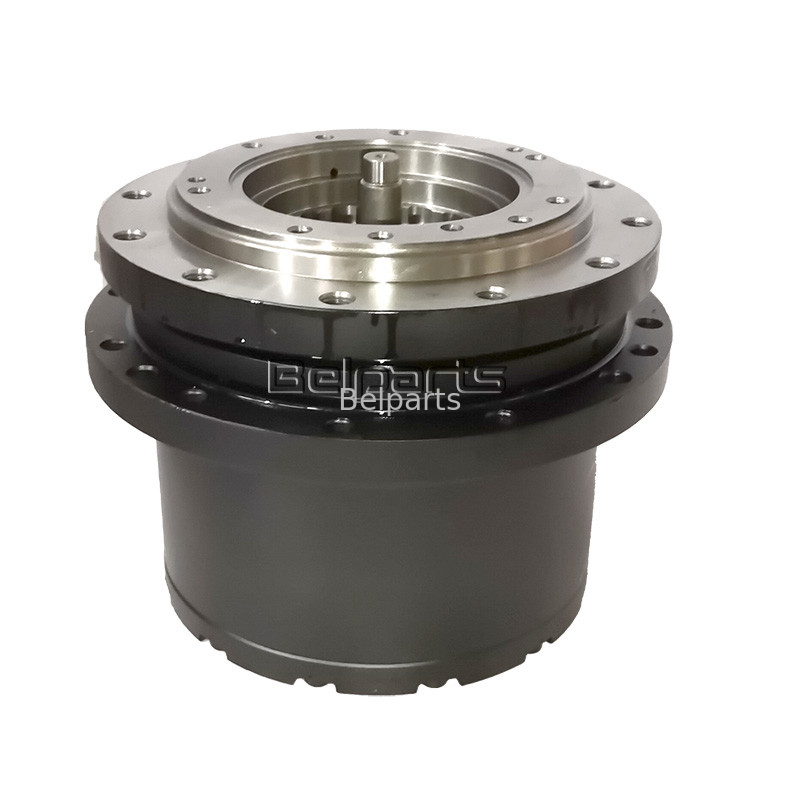Hộp số giảm tốc độ di chuyển của máy xúc E305.5 E304 E305CR E306 191-1384 330-7517