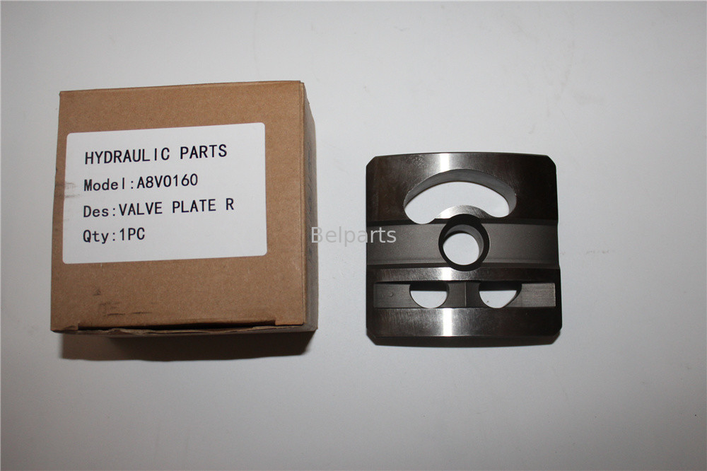 A6VM A2FM A4VG A8V A10V A10VO A11V Bộ phận máy xúc thủy lực trục Piston Bơm Bộ dụng cụ sửa chữa động cơ Rexroth