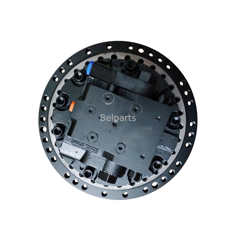 Máy xúc DX225LC DX225LCA DX230LC DX220LC Động cơ du lịch K1037757 Truyền động cuối cùng cho Doosan