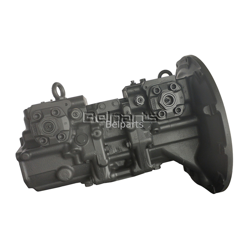 Bơm piston máy xúc PC200-7 HPV95 60100352-DK Bơm chính thủy lực cho Komatsu