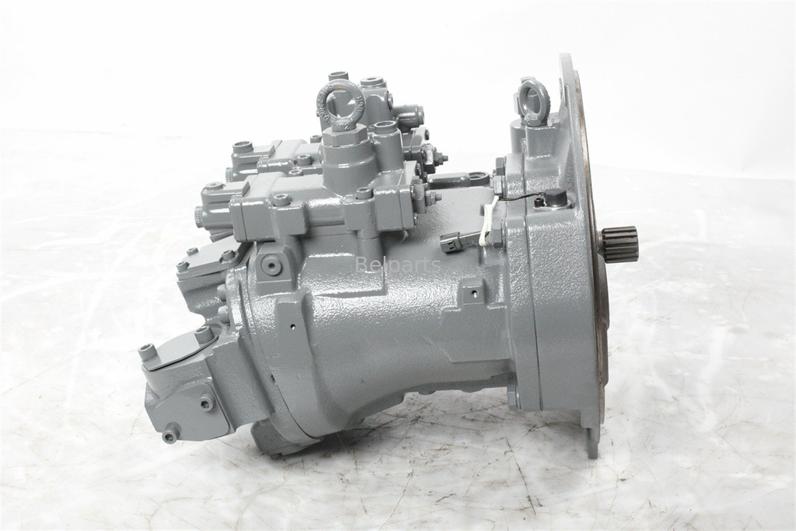 Bơm chính HPVO118HW cho máy xúc bơm chính thủy lực Hitachi ZX240-3 9191165