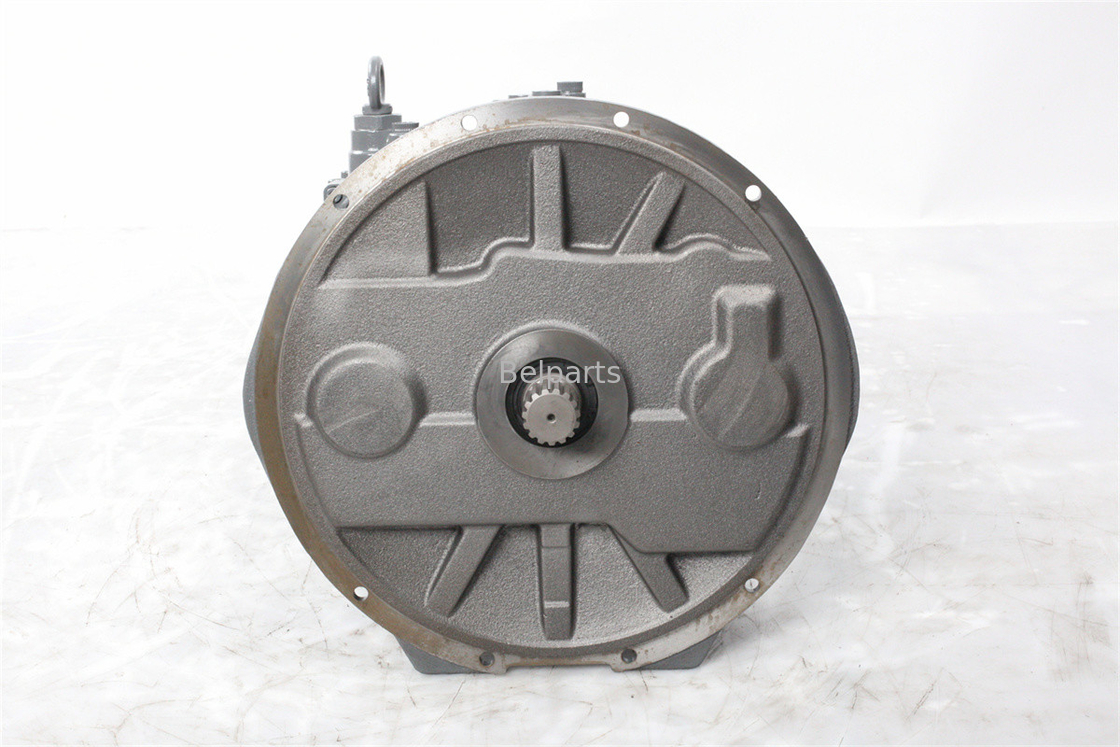 Bơm chính HPVO118HW cho máy xúc bơm chính thủy lực Hitachi ZX240-3 9191165