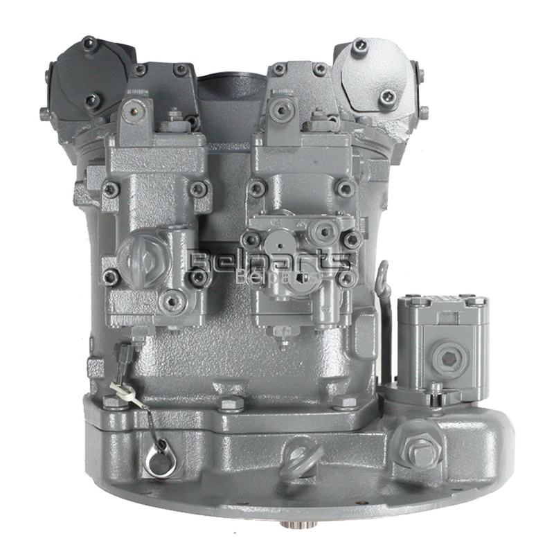 Bơm chính HPVO118HW cho máy xúc bơm chính thủy lực Hitachi ZX240-3 9191165