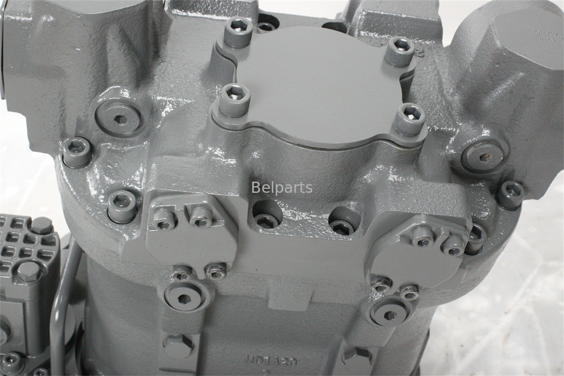 Bơm chính HPVO118HW cho máy xúc bơm chính thủy lực Hitachi ZX240-3 9191165