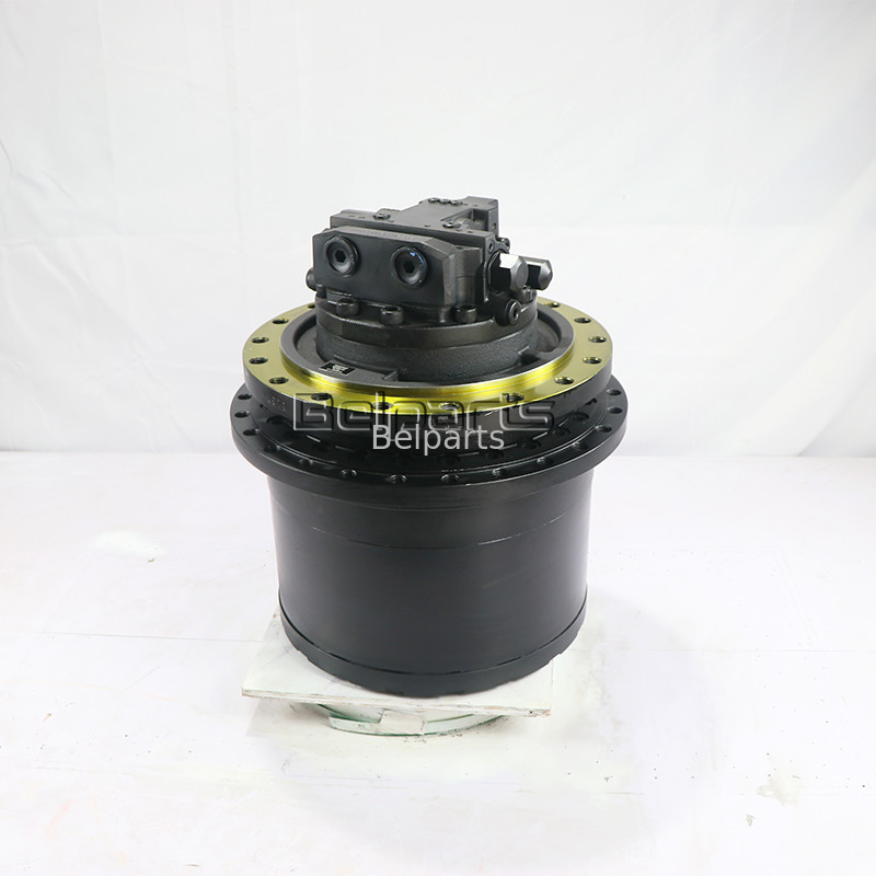 Động cơ du lịch máy xúc Hyundai R305 R335 R290-7 R300LC-9S TM60 GM60 Truyền động cuối cùng 31N8-40011