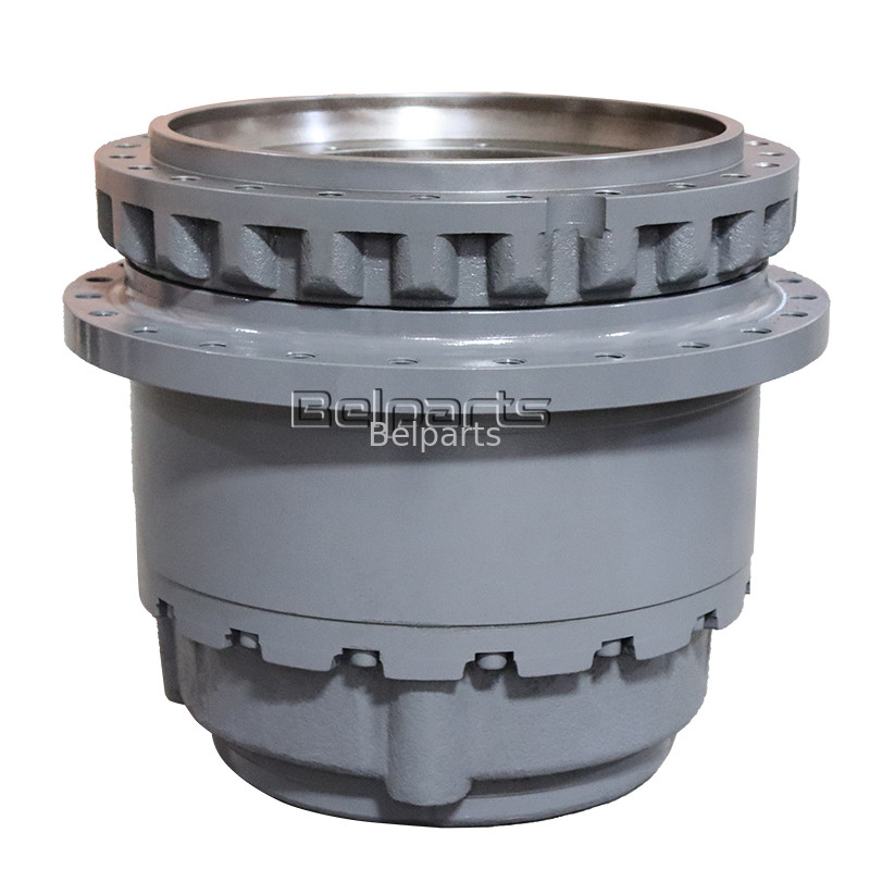 Máy đào Doosan Hộp số du lịch Dh500 Năng lượng mặt trời 500LC-V Bánh răng giảm tốc hành trình 2401-9229A