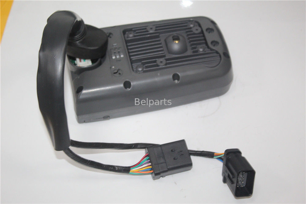 260-2193 2602193 Phụ tùng máy đào Màn hình 320d Bảng hiển thị màn hình E320D 320D