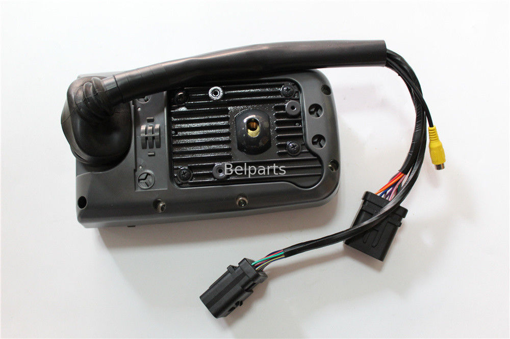 260-2193 2602193 Phụ tùng máy đào Màn hình 320d Bảng hiển thị màn hình E320D 320D