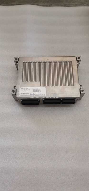 Bộ điều khiển máy tính máy đào Belparts Engine D31EX / PX-21 D39EX PX-21 7830-383-1001