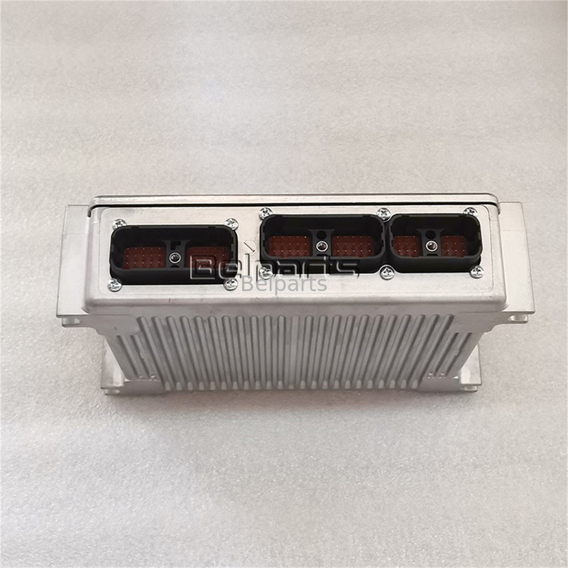 Bộ điều khiển máy tính máy đào Belparts Engine D31EX / PX-21 D39EX PX-21 7830-383-1001