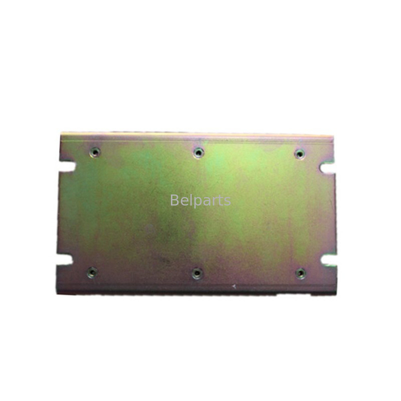 543-00074 Bộ điều khiển máy đào DH130 DH220LC-7 SL130 SL500LC-V Bảng hiển thị cụm Assy
