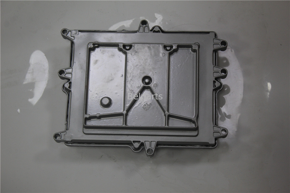 Bộ điều khiển máy xúc Belparts Bảng điều khiển máy tính DX300 65.11201-7016 65.11201-7015