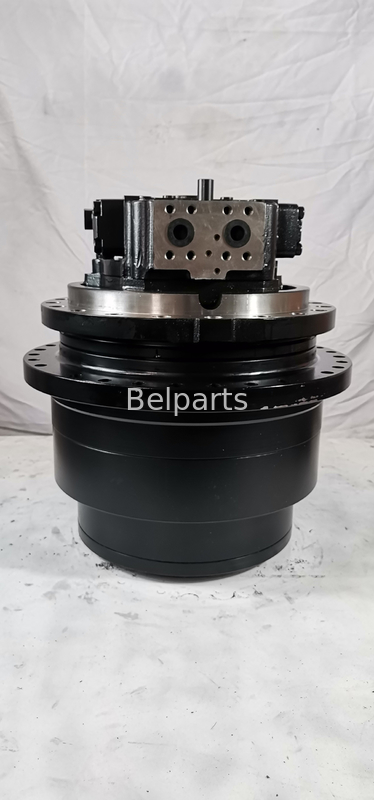 DH370 Máy đào Belparts Động cơ du lịch Assy Ổ đĩa cuối cùng cho DOOSAN K1033688