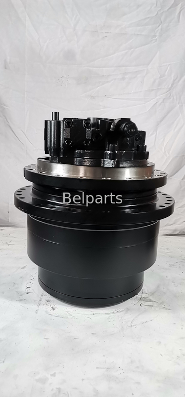 DH370 Máy đào Belparts Động cơ du lịch Assy Ổ đĩa cuối cùng cho DOOSAN K1033688