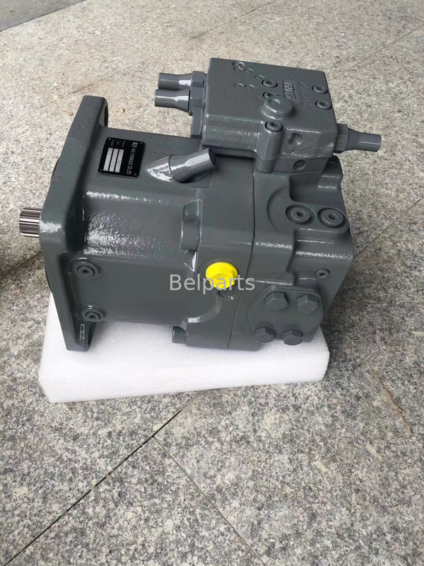 LG85 KY85-7 LG85 Belparts Exacvator A11VO75 FR85 SY75 Bộ phận máy bơm Bơm chính thủy lực