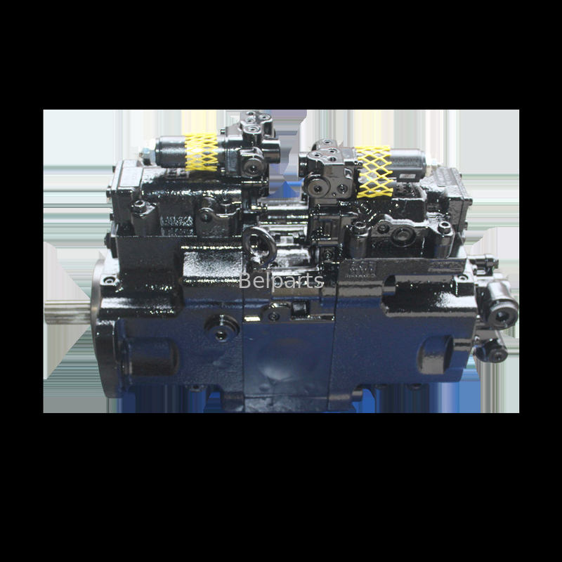 Sk130 8 Sk130-8 Belparts Máy bơm thủy lực chính Sk160 cho Kobelco