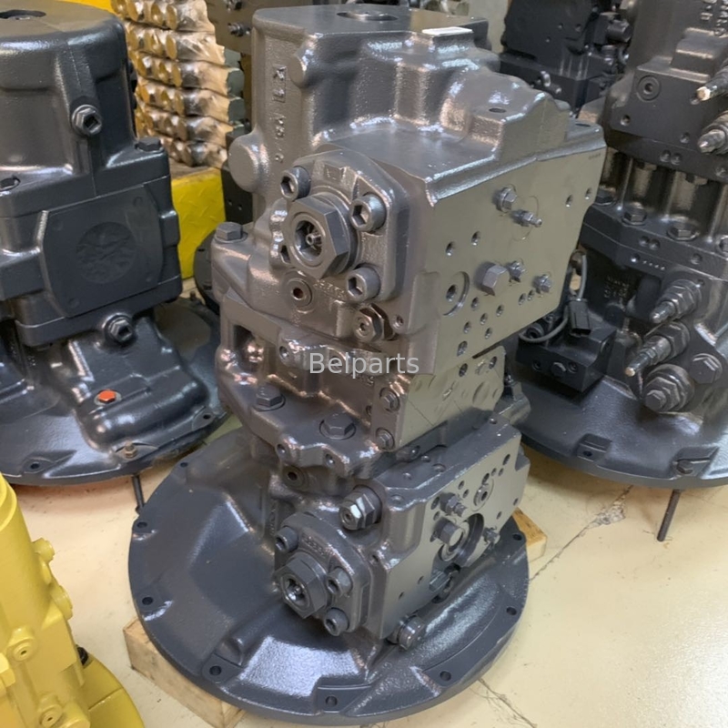 Pc220 Pc 220-3 Máy xúc đào Belparts Máy bơm chính Pc220 5 Pc220-5 Pc220-7 708-25-01054 Máy bơm thủy lực cho Komatsu