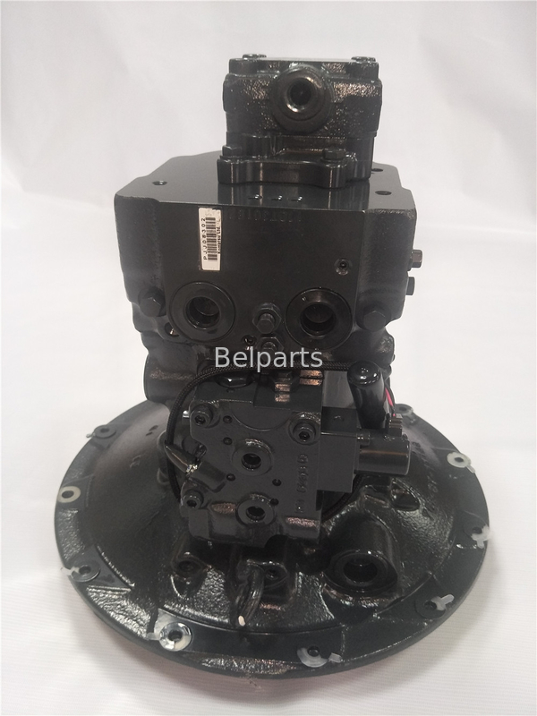 Máy đào Belparts Pc78-6 Pc78us Pc78 Pc75r-2 Bơm chính 708-3T-00140 708-1W-00310 Bơm thủy lực cho Komatsu