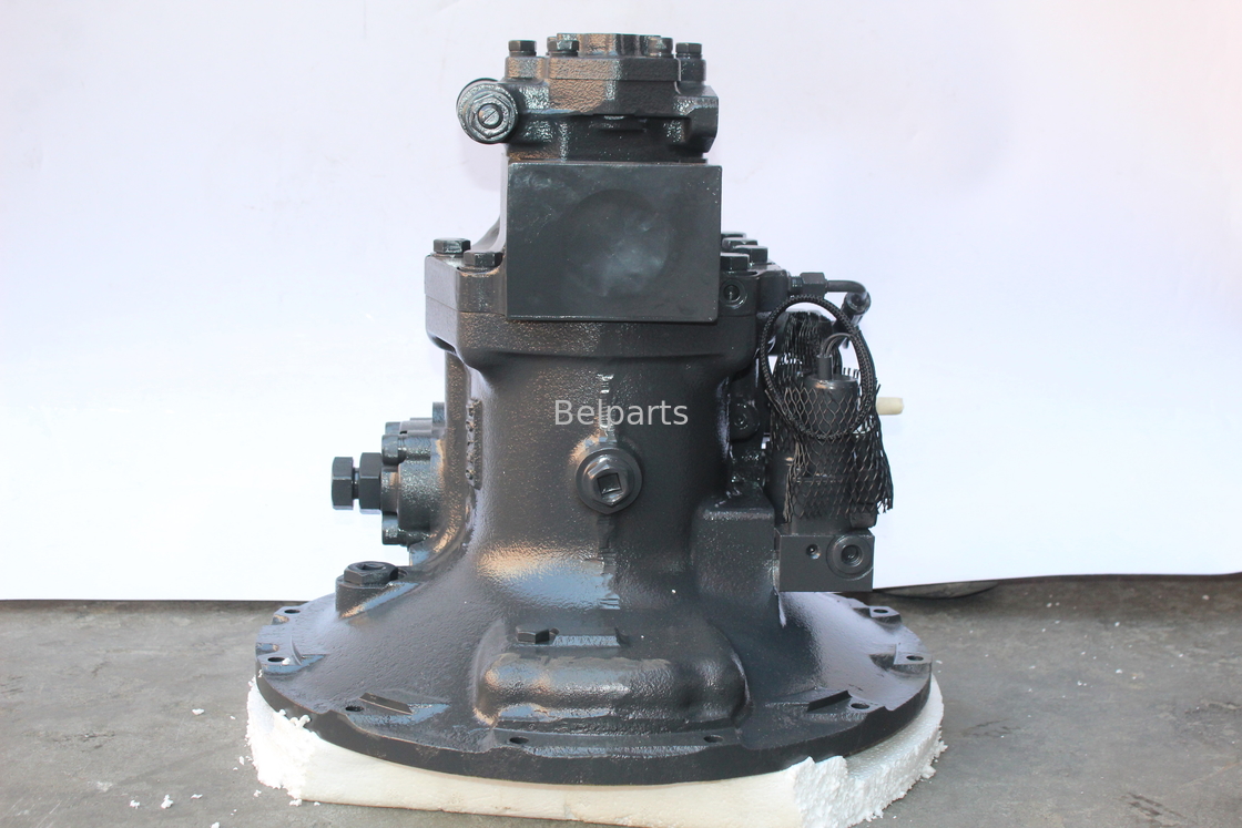 Máy đào Belparts Pc100-6 Pc120-6 Pc120-2 Pc100 Bơm chính 708-1L-00070 Bơm thủy lực cho Komatsu