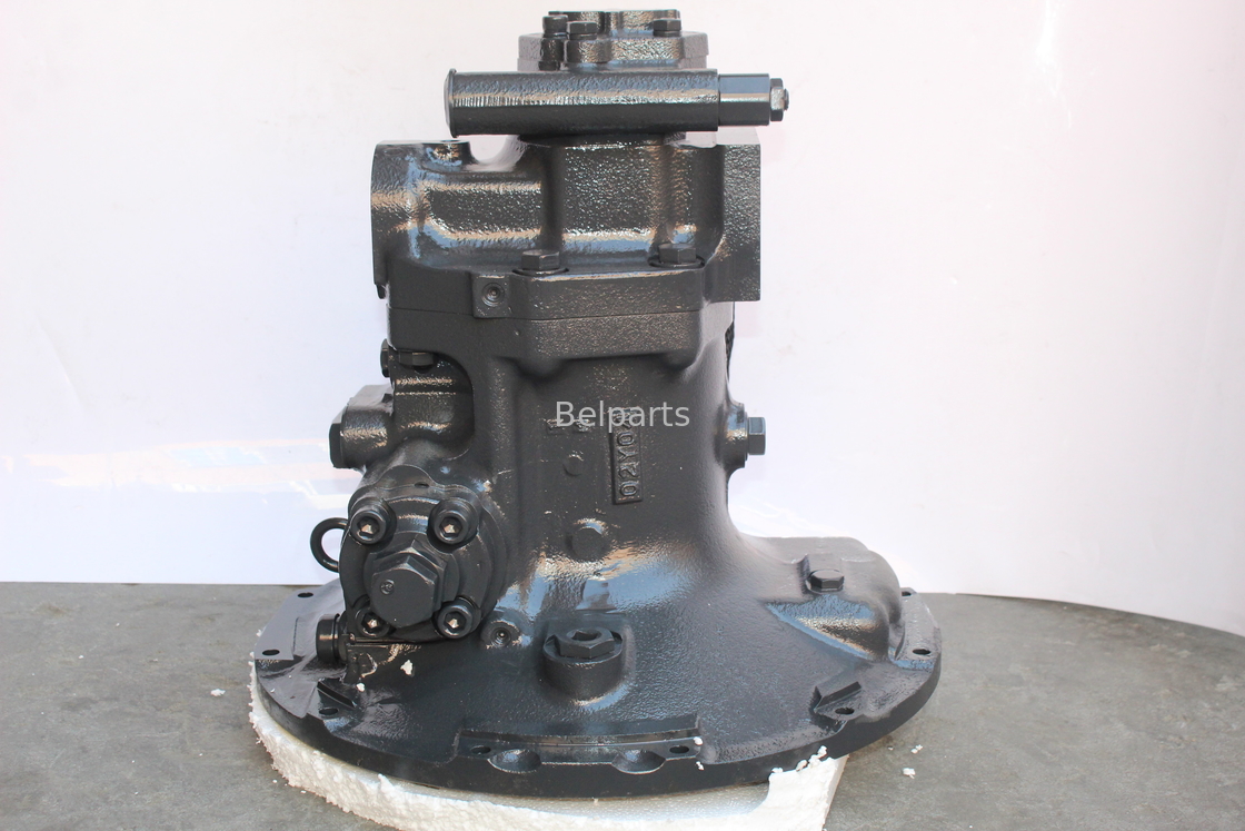 Máy đào Belparts Pc100-6 Pc120-6 Pc120-2 Pc100 Bơm chính 708-1L-00070 Bơm thủy lực cho Komatsu