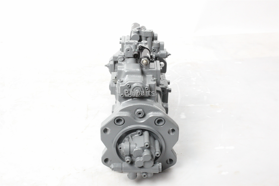 SK200-6ES SK200LC-6ES Máy đào Belparts Máy bơm thủy lực chính cho Kobelco Yn10v00023f2