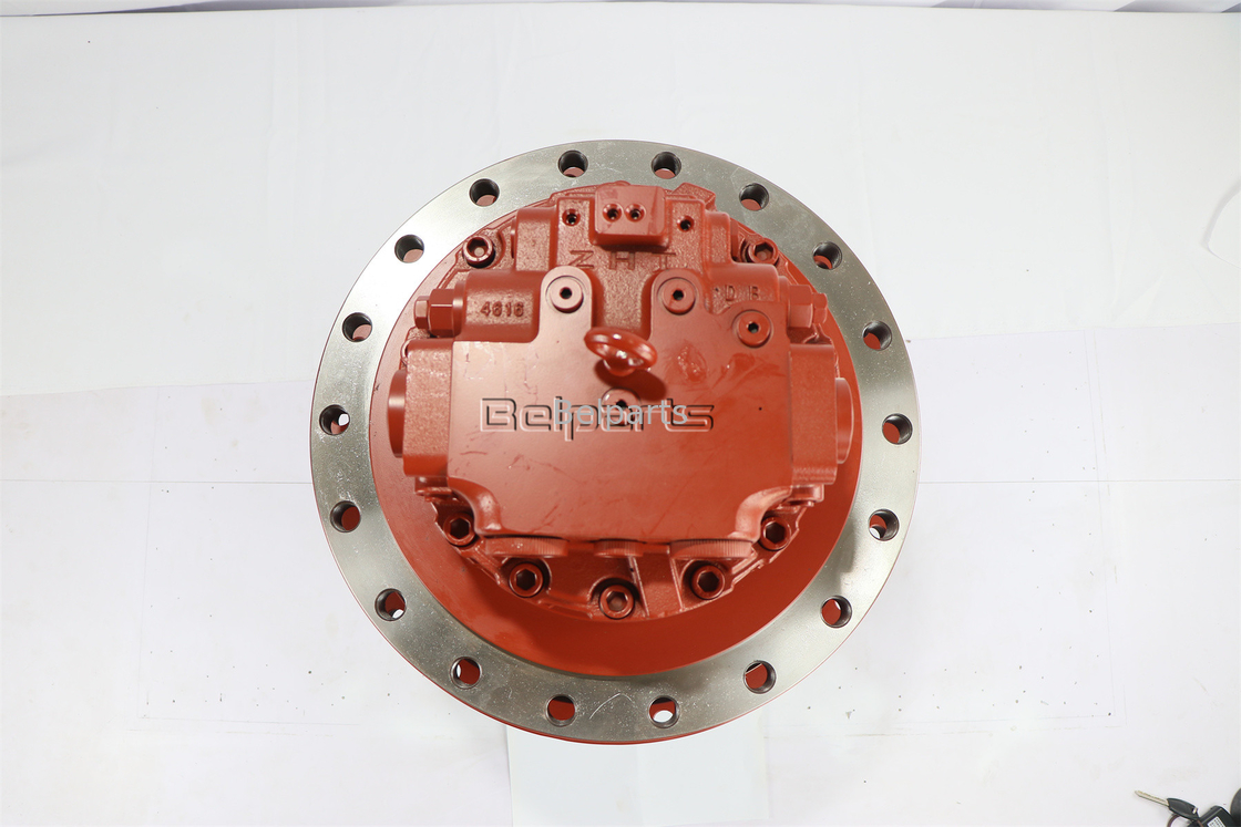Belparts Excavator Travel Motor Final Drive MAG-1700VP-5000 sany305 cho Sany