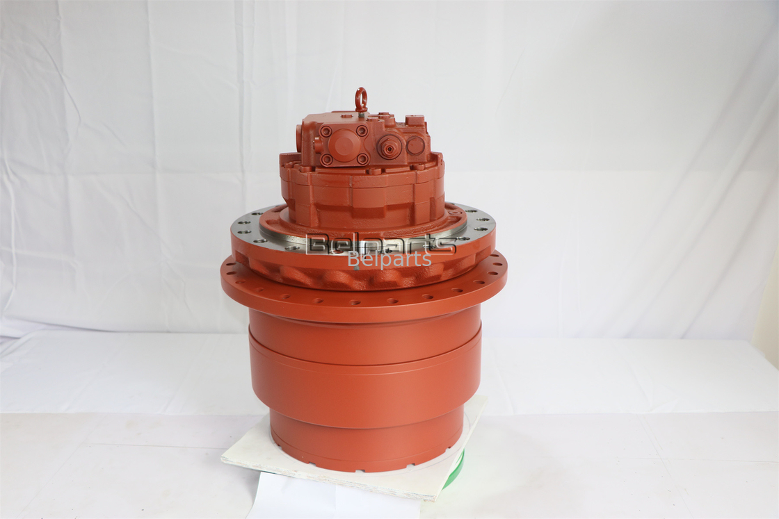 Máy đào Belparts Động cơ du lịch Assy Final Drive MAG-18000VP-6000 Sany 335