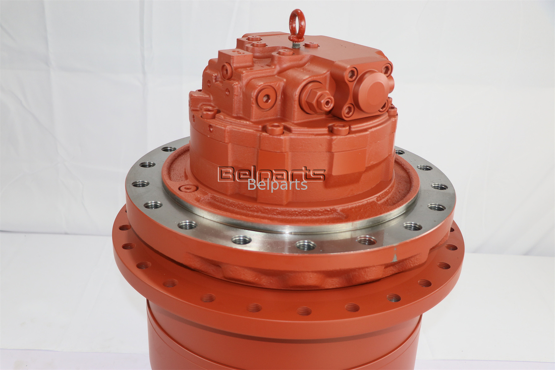 Máy đào Belparts Động cơ du lịch Assy Final Drive MAG-18000VP-6000 Sany 335