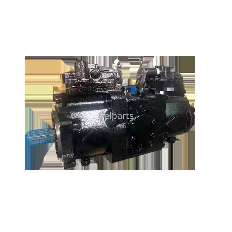 Bơm chính máy đào Belparts SK330-10 SK350-10 LC10V00041F1 Bơm thủy lực cho Kobelco