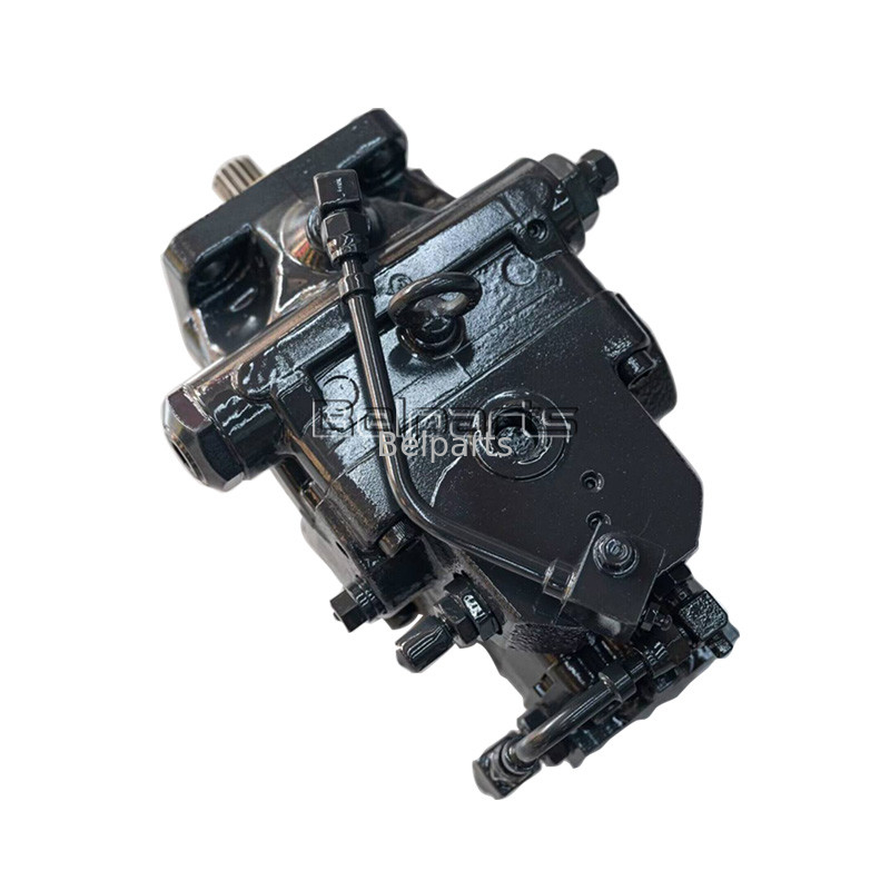 Máy bơm thủy lực máy đào Belparts PC30MR-1 708-1S-00150 dành cho Komatsu Second Hand