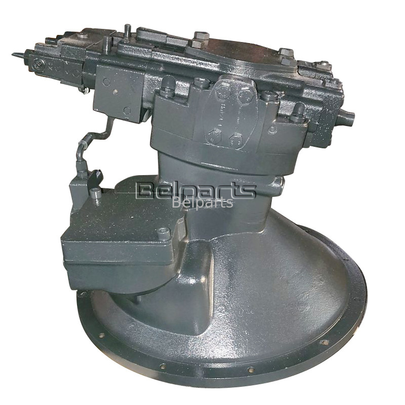 Máy đào Belparts k5v140dtp cho máy bơm chính thủy lực dh300 dx340 doosan Daewoo K1004522B