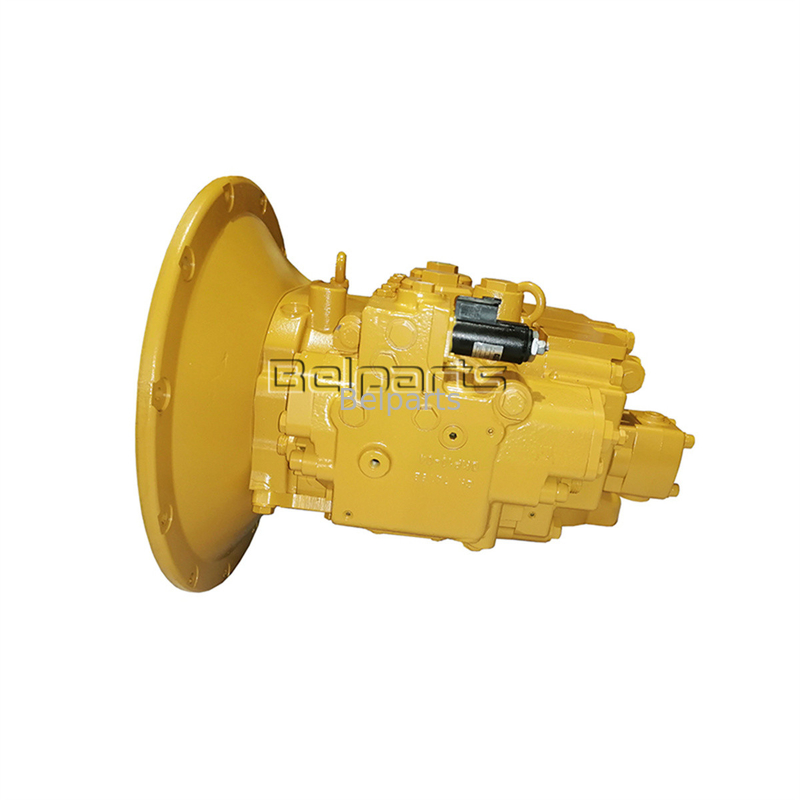 Belparts Excavator Hydraulic Pump Cho 320c 302.5 320b E320 bơm piston bơm chính 1626176