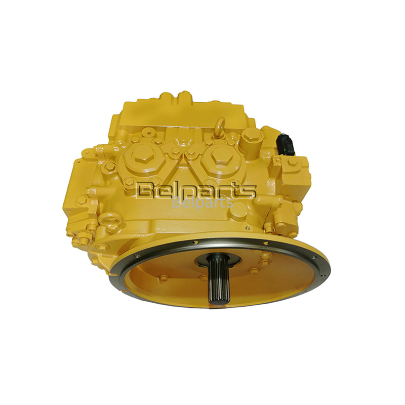 Belparts Excavator Hydraulic Pump Cho 320c 302.5 320b E320 bơm piston bơm chính 1626176