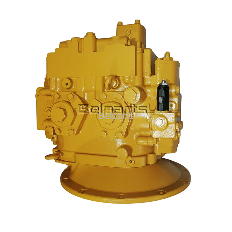 Belparts Excavator Hydraulic Pump Cho 320c 302.5 320b E320 bơm piston bơm chính 1626176