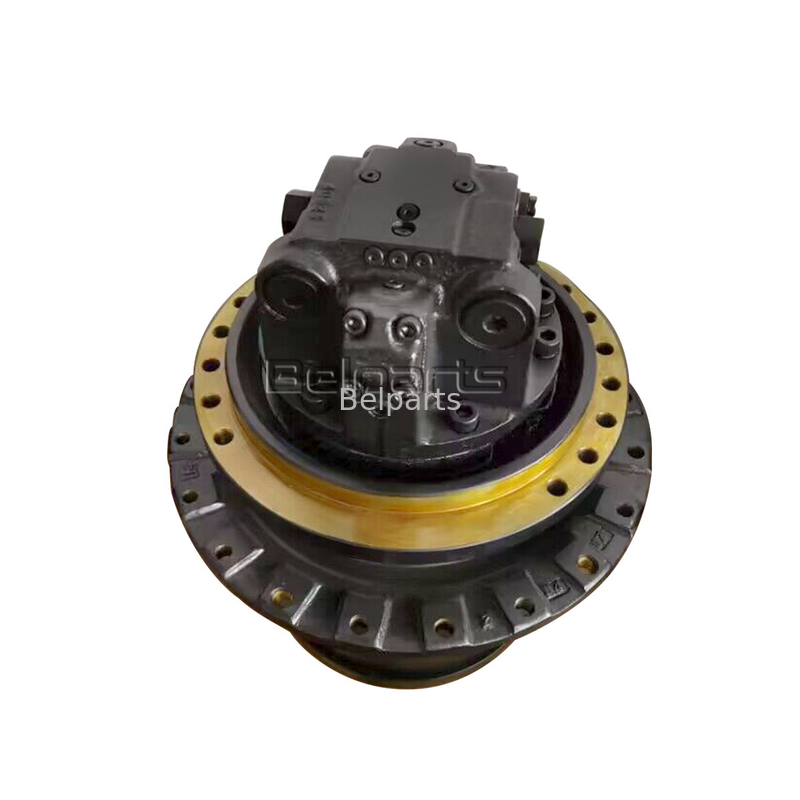 Belparts Excavator Travel Motor Assy Final Drive EX300-5 bộ dụng cụ sửa chữa 9149125 9155694 cho hitachi