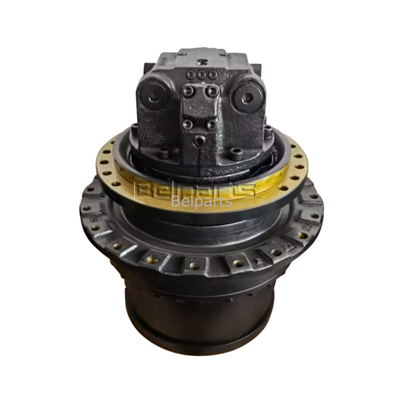 Belparts Excavator Travel Motor Assy Final Drive EX300-5 bộ dụng cụ sửa chữa 9149125 9155694 cho hitachi