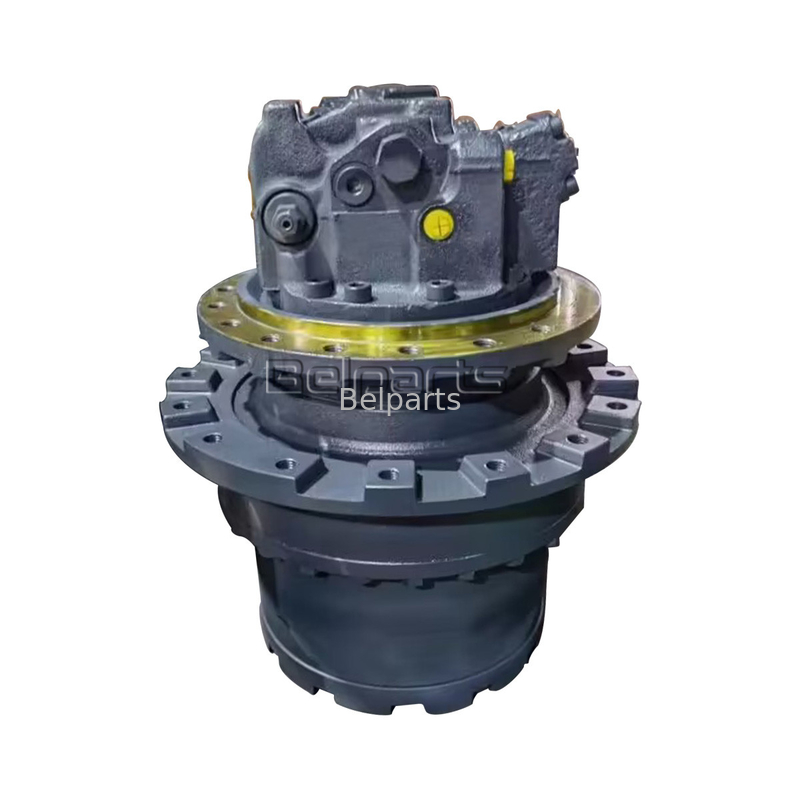 Belparts Excavator Travel Motor Assy Final Drive EX300-5 bộ dụng cụ sửa chữa 9149125 9155694 cho hitachi
