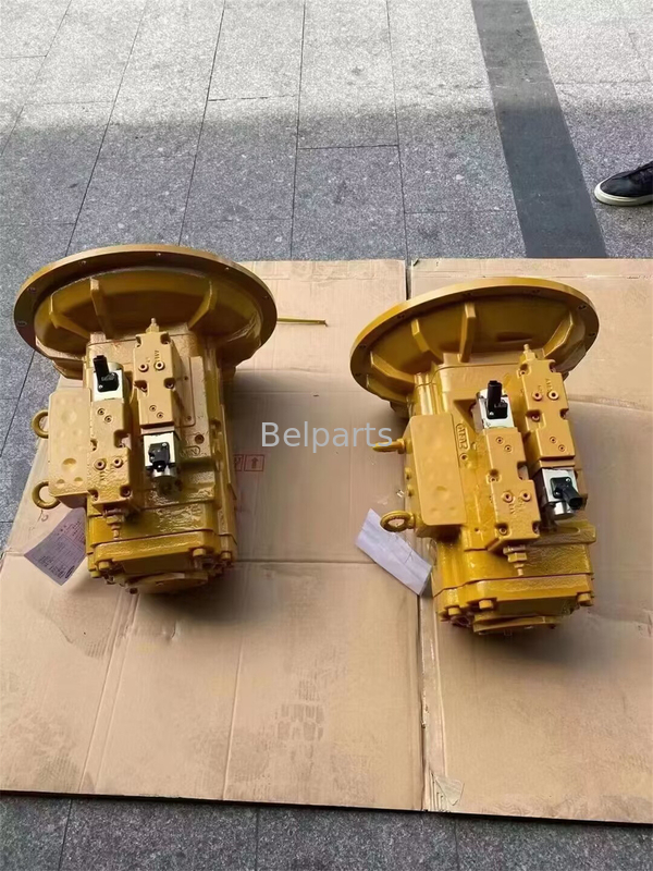Máy bơm thủy lực máy xúc Belparts cho máy bơm thủy lực chính E320GC 320GC 320GC 567-9721