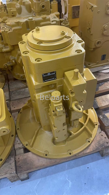 Máy bơm thủy lực máy xúc Belparts cho máy bơm thủy lực chính E320GC 320GC 320GC 567-9721