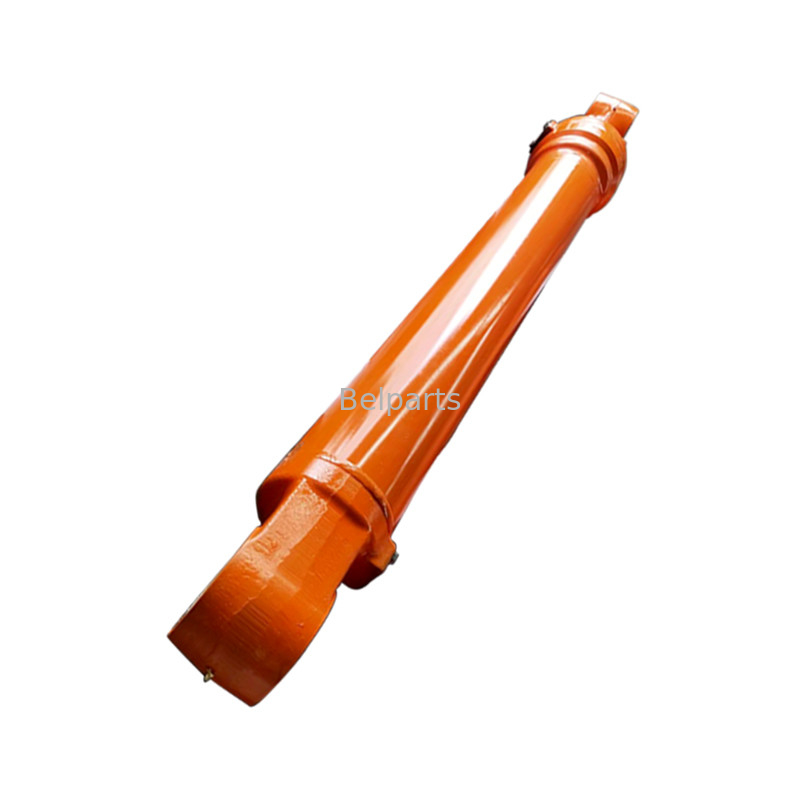 Máy đào Belparts Xi lanh thủy lực ZX450-3 ZX650-3 ZX850-3 Boom Arm Xô xi lanh Assy 4637754 cho Hitachi
