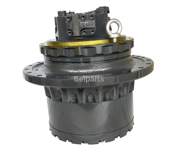 Bộ sửa chữa ổ đĩa cuối cùng Belparts Excavator Pc200-5 20Y-27-00019 20Y-27-00018