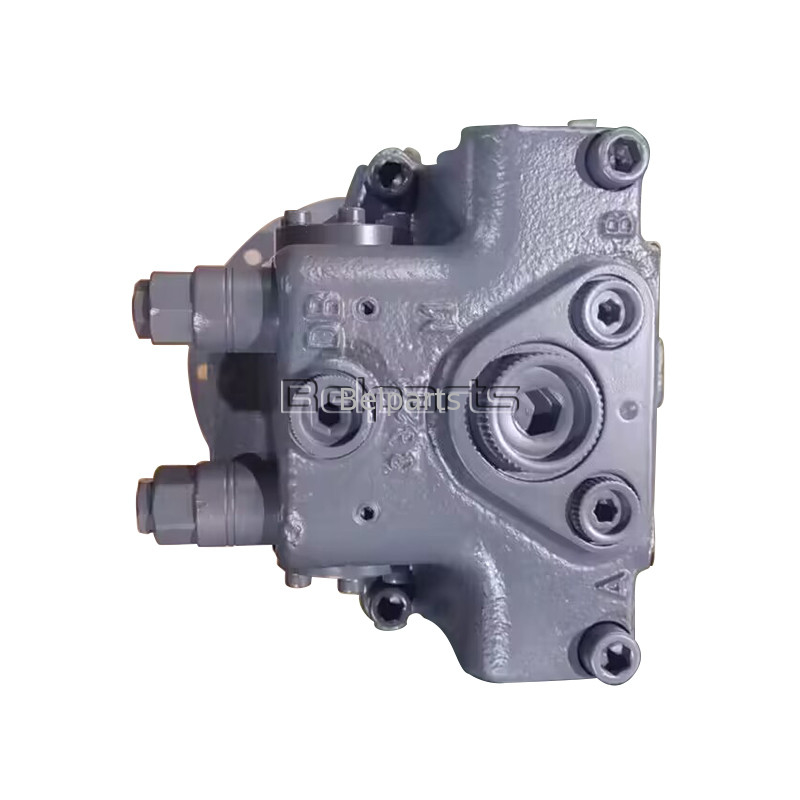 Bộ dụng cụ sửa chữa động cơ xoay máy đào Belparts EX120-3 cho Hitachi