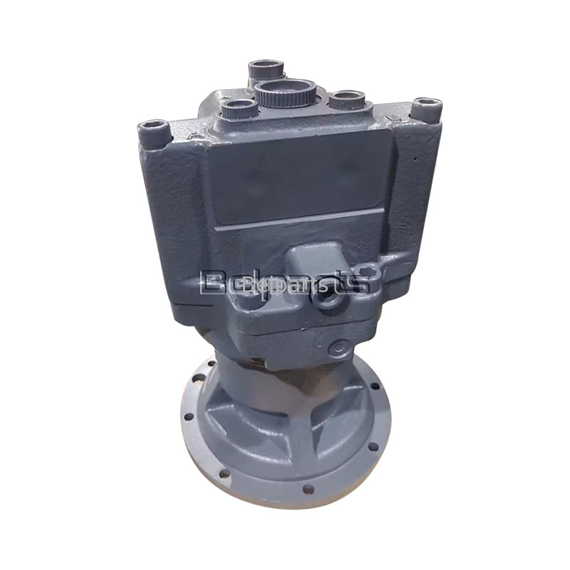 Bộ dụng cụ sửa chữa động cơ xoay máy đào Belparts EX120-3 cho Hitachi
