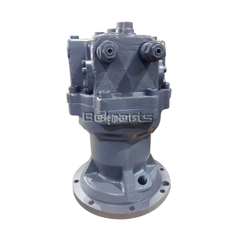 Bộ dụng cụ sửa chữa động cơ xoay máy đào Belparts EX120-3 cho Hitachi